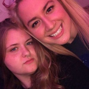 Meet your Posher, Evann